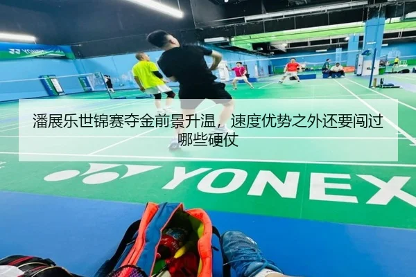 img_1783741558384_195_1_563.jpg